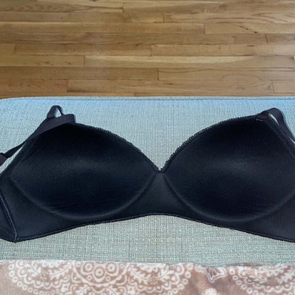 Maidenform bra - Picture 9 of 10